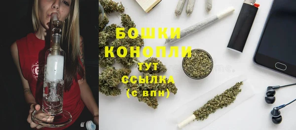 MESCALINE Верея