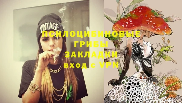 MESCALINE Верея