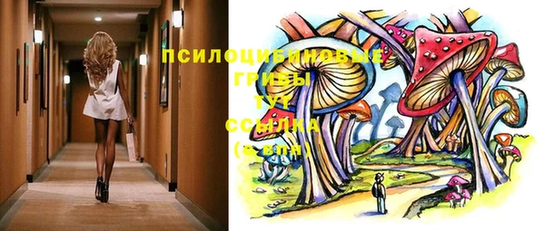 MESCALINE Верея