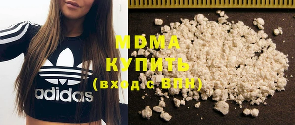 бошки Верхний Тагил